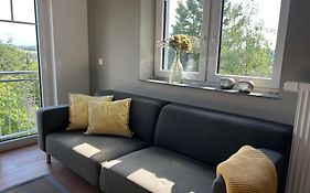 Braunlage Lodge